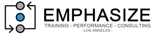 emphasizelogo